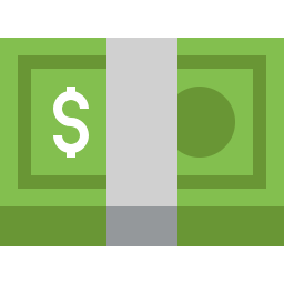 Cash
